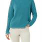 Strickpullover - 2157567