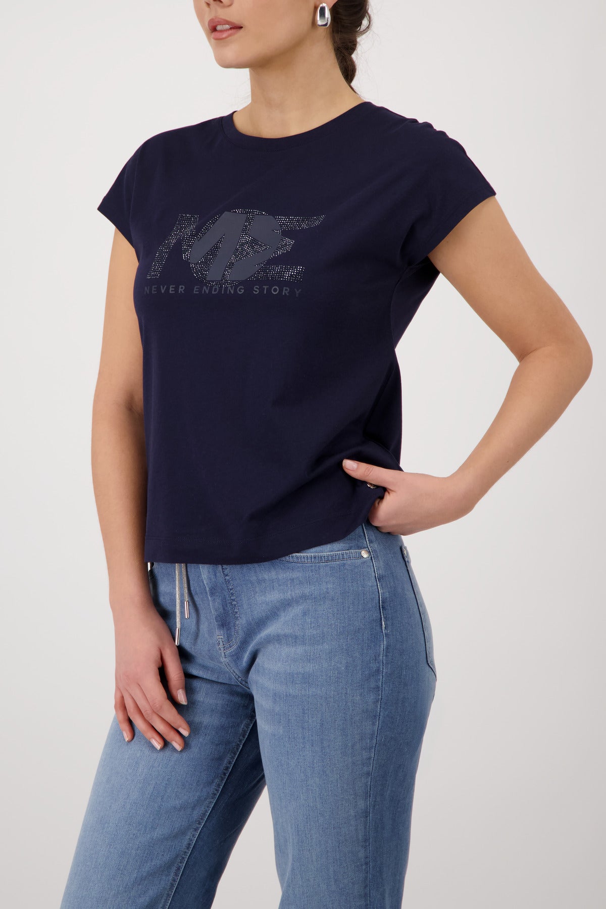 T-Shirt - 410718