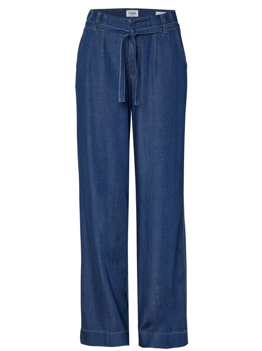 Liv Tailored - 12-48/1125-56