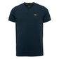 Short sleeve r-neck American Class - PTSS0000555
