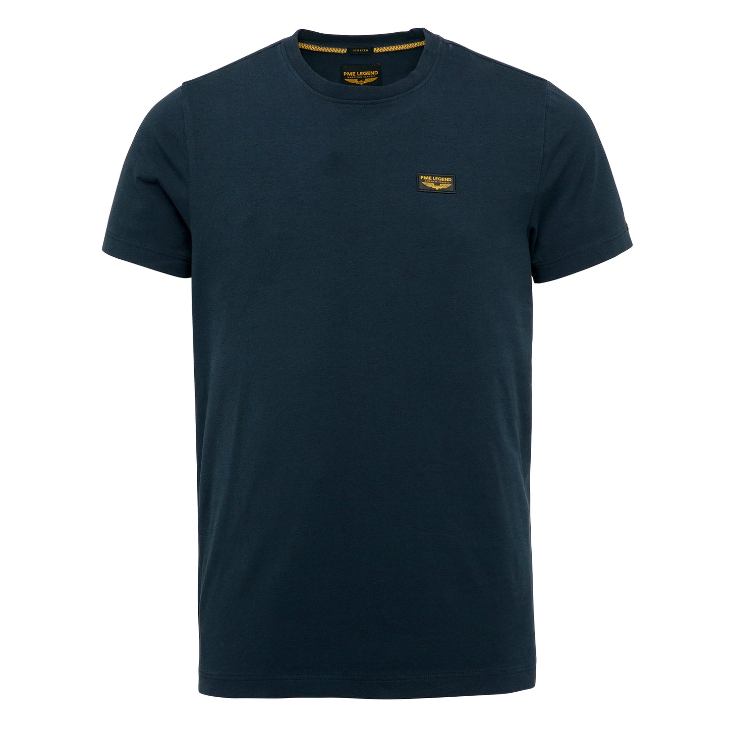 Short sleeve r-neck American Class - PTSS0000555
