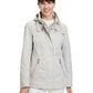 Jacke Casual - 90415200