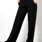 Luisa Beauty - 82-03/1840-21