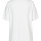 NOSBlusenshirts - NOS716429