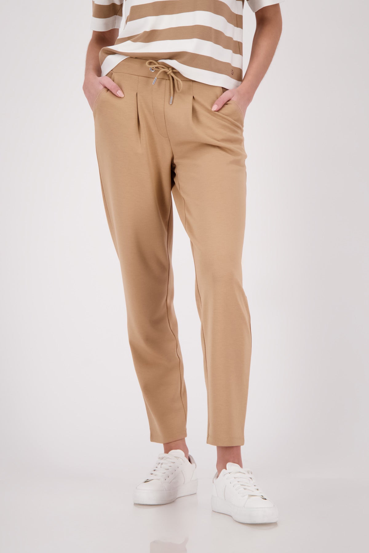 Hose - 410465