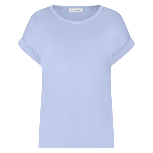 Tshirt Malou - INS2501015