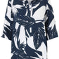 Bluse 1/2 Arm - 234658