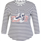 T-Shirt - 56-111377