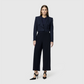 CORALIE - 0231L349300