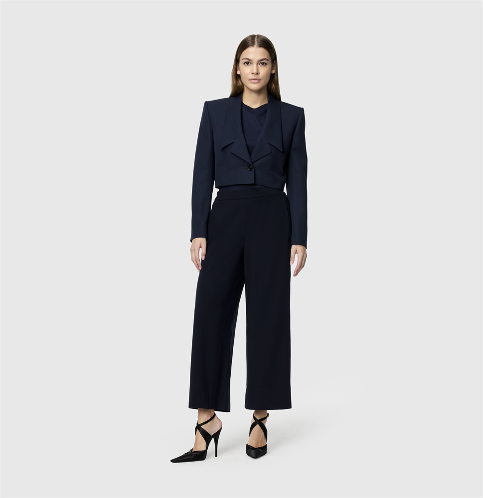 CORALIE - 0231L349300