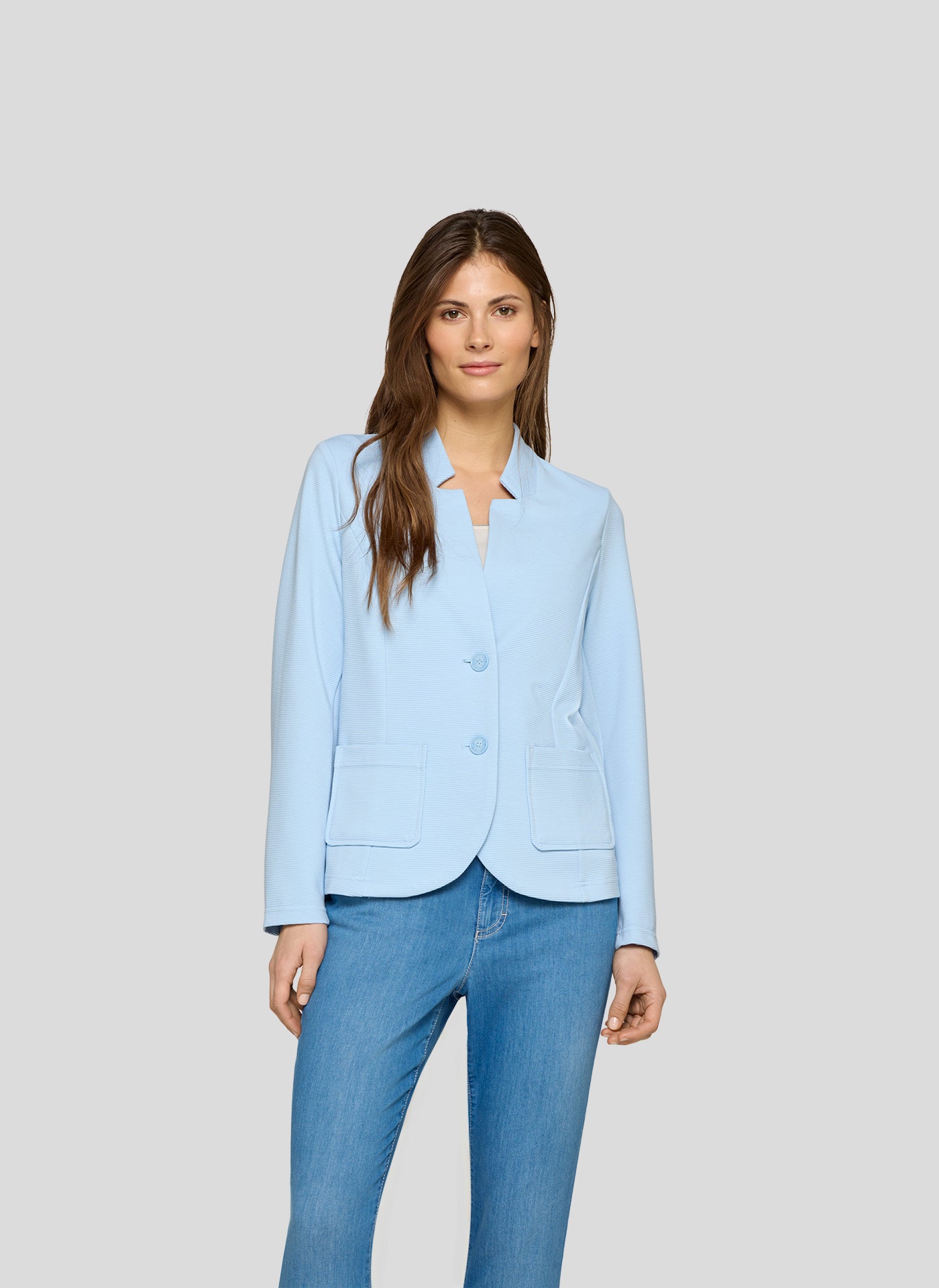 Jacke - 54-114230