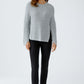 Pullover - 0079916