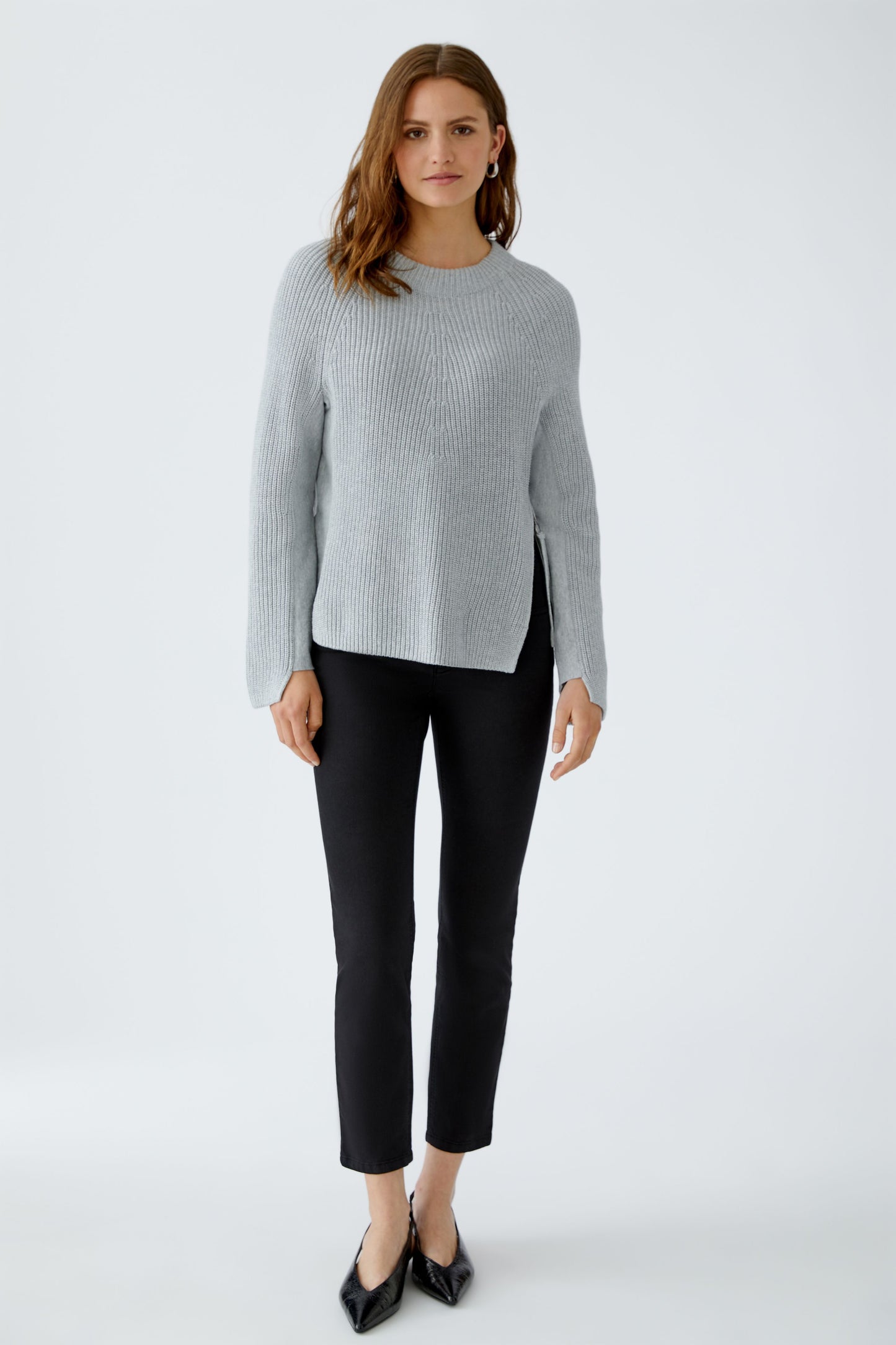 Pullover - 0079916