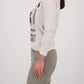 Pullover - 809366