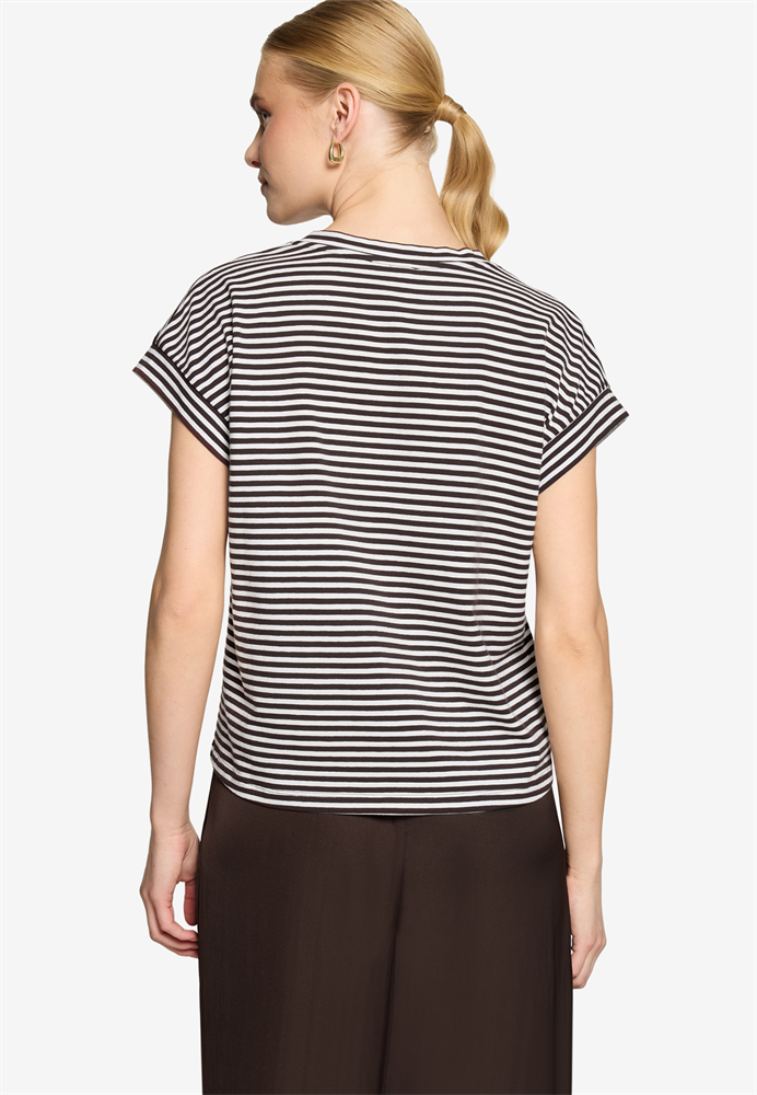 Shirt Kurz 1/2 Arm - 110-10004037