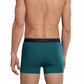 Shorts - 173690