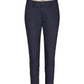 Blake Night Long Pant Sust. - 112639