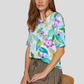 T-Shirt - 54-221351