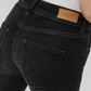 VMLUX MR SLIM JEANS RI101 GA NOOS - 10233055