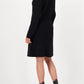 Kleid - 809645