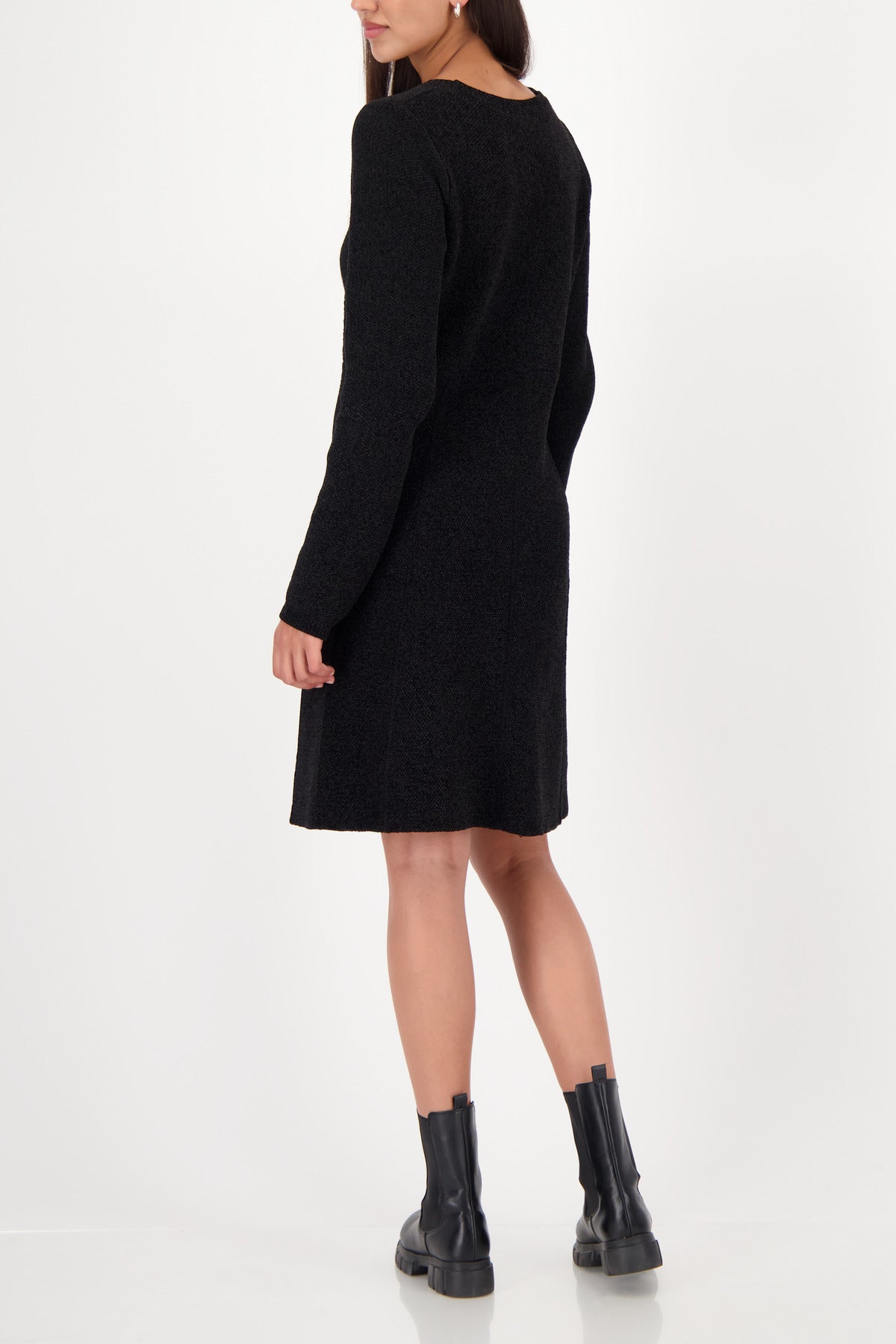 Kleid - 809645