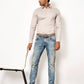 Casual Kent 1/1 - 97028-3