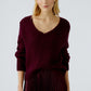 Pullover - 0094281