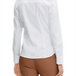 Bluse langarm - 2110716