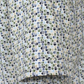 B.D. Casual Short 1/2Arm - 944271300