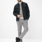 STYLE.SANTIAGO - 27-4998 70619000