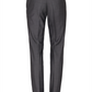 Hose/Trousers CG Sascha - 60-045N1 / 332023