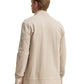 structured stand-up jacket - 1047792