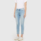 DREAM SUMMER - 0351L549290