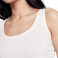 Top basic - 1018416