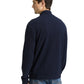 structured stand-up t-shirt ja - 1050143