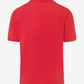 STYLE.PETE - 24-7507 70472000