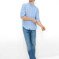 STYLE.LARS U - 74-0006 74430200
