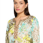 Bluse Lang 3/4 Arm - 88231908