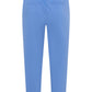 Hose Casual 7/8 LAEnge - 66923031
