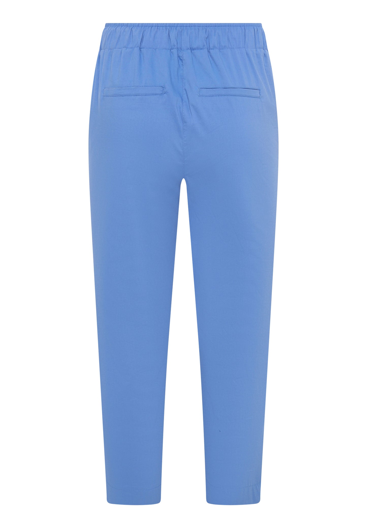 Hose Casual 7/8 LAEnge - 66923031