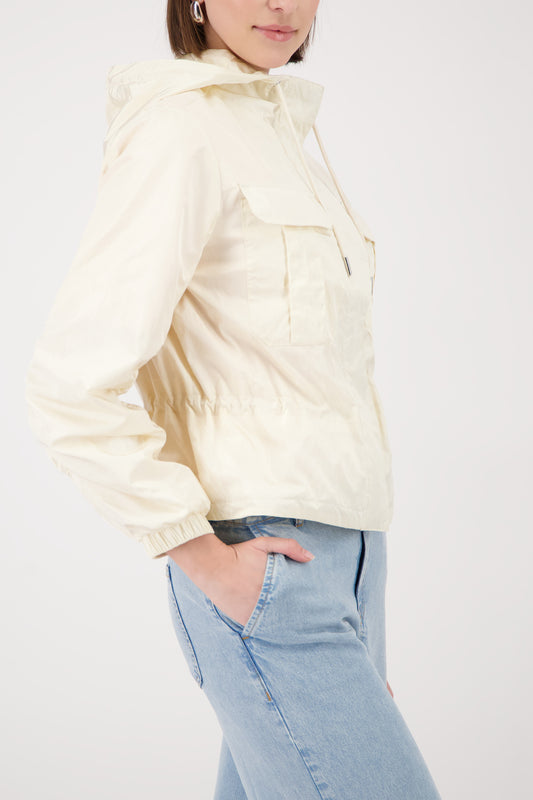 Jacke - 410546