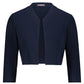 Shirt Jacke Kurz 1/1 Arm - 01344835