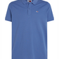 TJM SLIM PLACKET POLO EXT - DM0DM18312