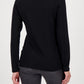 Pullover - 809436