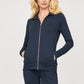 Jacke Langarm - 100632504000