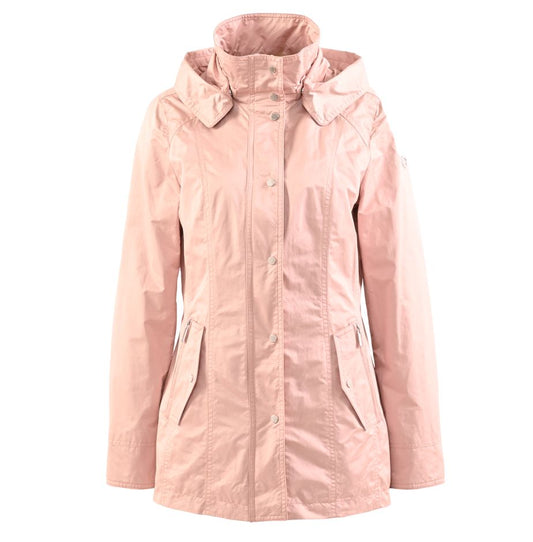 JACKE - 905538282