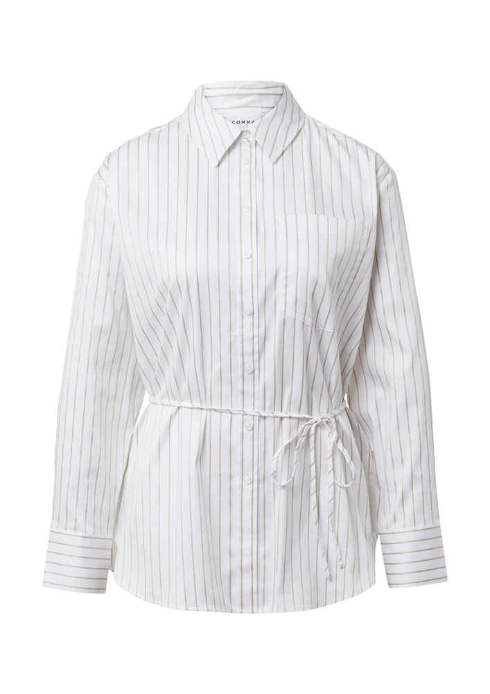 Bluse - 2175658