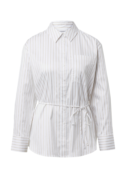 Bluse - 2175658