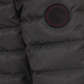 Outdoor Jacke - 534110000