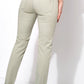 Perfect Shape Straight - 21-34/1106-41
